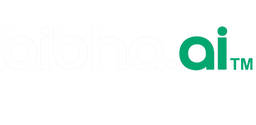 Bibha AI Logo